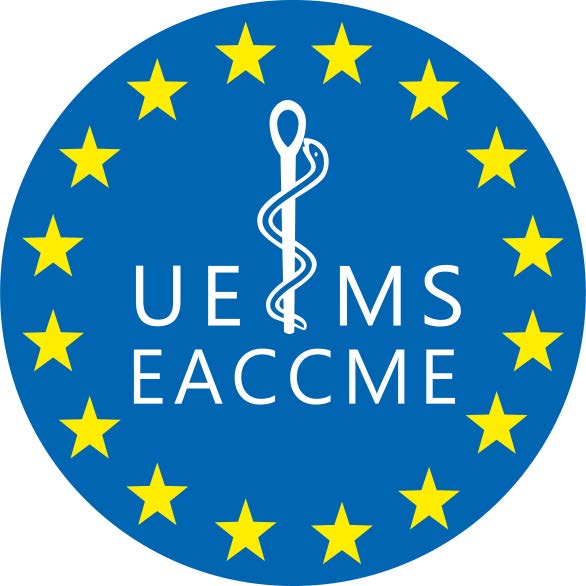 UEMS EACCME
